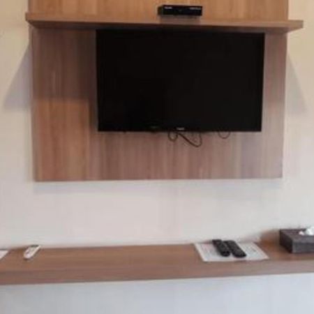La Oma Hotel Lembang Ngoại thất bức ảnh
